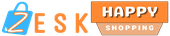 Zesk Happy Shopping in Pakistan Online Shopping , zesk.pk , zeskmall.com
