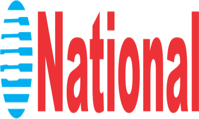 National Refrigerator