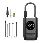 car-air-pump-portable-mini-self-propelled-electric-tire-pump-air-pump-handheld-wireless-digital-display-charging-pump