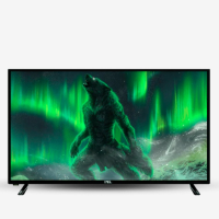 PEL Color On HD LED TV Mira Cast