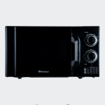dw-md-4-n-black-heating-microwave-oven