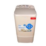 haier-single-tub-washing-machine-hwm-8050