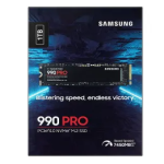 samsung-990-pro-series-1tb-pcie-gen4-x4-nvme-20c-m2-internal-ssd-mz-v9p1t0bam