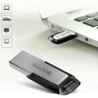 sandisk-usb-30-pendrive-original-cz73-ultra-flair-64gb-usb-flash-drive-memory-stick