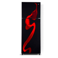 pel-inverter-on-glass-door-refrigerator-prinvo-2350