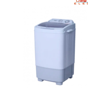 KENWOOD SINGLE TUB WASHING MACHINE KWM-899