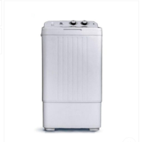 pel-washing-machine-pwms-8050-semi-auto
